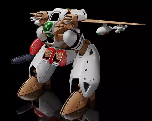 super-dimension-century-orguss-moderoid-plastic-model-kit-orguss-re-run-16-cm-1784858167-7