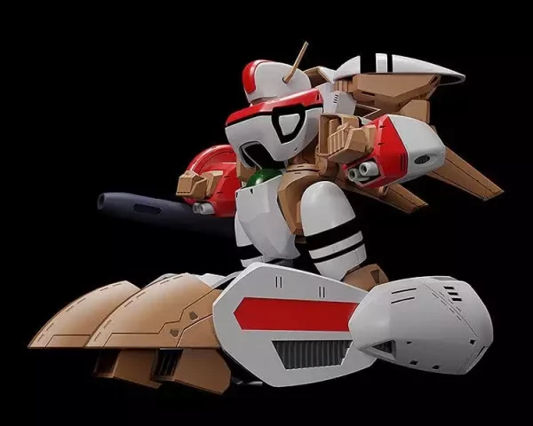 super-dimension-century-orguss-moderoid-plastic-model-kit-orguss-re-run-16-cm-1784858167-8