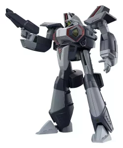 Super Dimension Century Orguss: Kit Modello Plastico Moderoid Nikick di Orson
