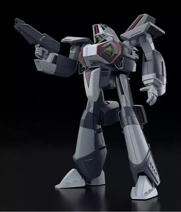 super-dimension-century-orguss-moderoid-plastic-model-kit-orsons-nikick-16-cm-1784857915-1