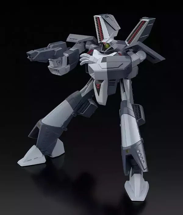 super-dimension-century-orguss-moderoid-plastic-model-kit-orsons-nikick-16-cm-1784857916-2