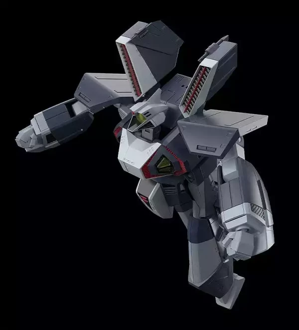 super-dimension-century-orguss-moderoid-plastic-model-kit-orsons-nikick-16-cm-1784857917-3