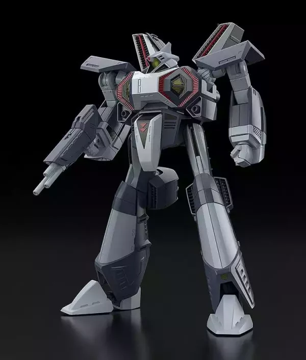 super-dimension-century-orguss-moderoid-plastic-model-kit-orsons-nikick-16-cm-1784857918-4