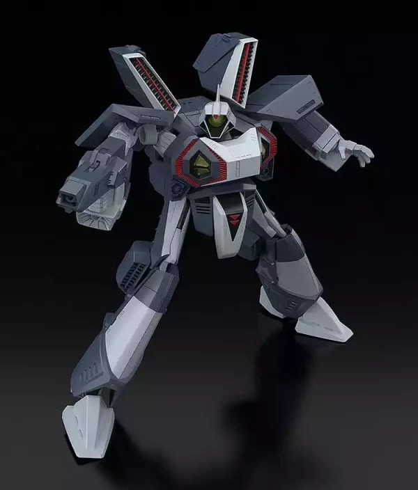 super-dimension-century-orguss-moderoid-plastic-model-kit-orsons-nikick-16-cm-1784857919-5