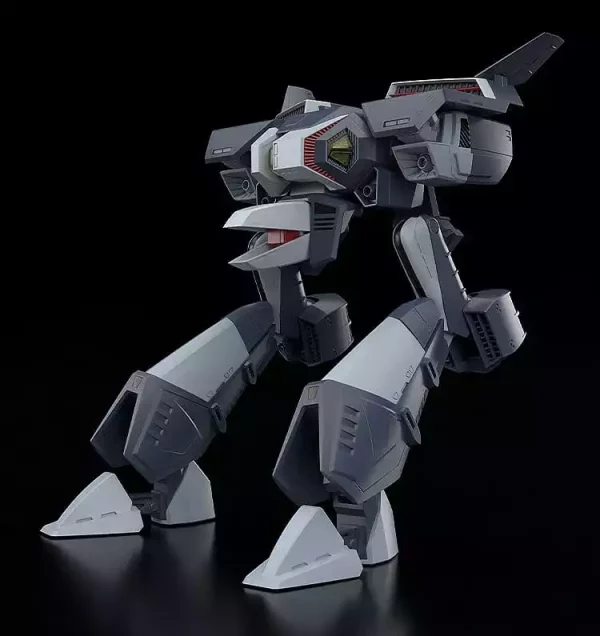 super-dimension-century-orguss-moderoid-plastic-model-kit-orsons-nikick-16-cm-1784857920-6