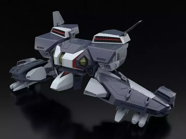 super-dimension-century-orguss-moderoid-plastic-model-kit-orsons-nikick-16-cm-1784857921-7
