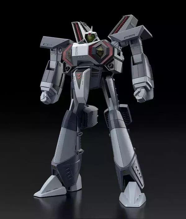super-dimension-century-orguss-moderoid-plastic-model-kit-orsons-nikick-16-cm-1784857922-8