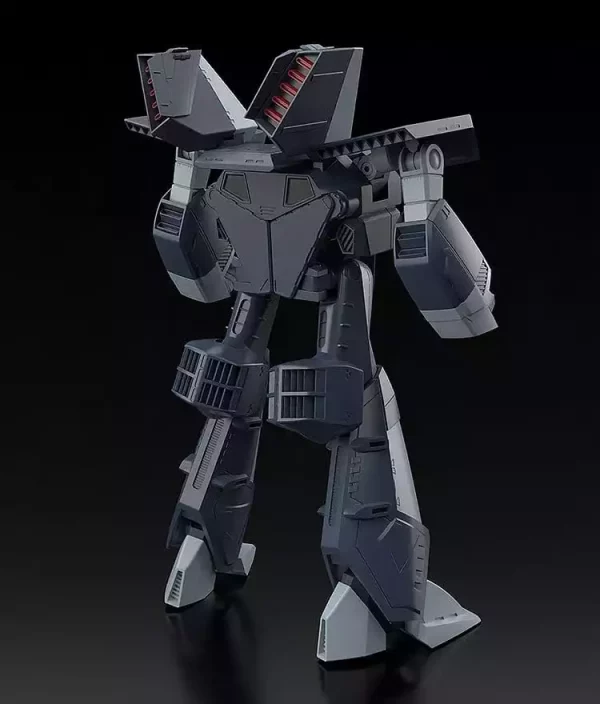 super-dimension-century-orguss-moderoid-plastic-model-kit-orsons-nikick-16-cm-1784857922-9