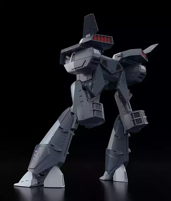 super-dimension-century-orguss-moderoid-plastic-model-kit-orsons-nikick-16-cm-1784857923-10