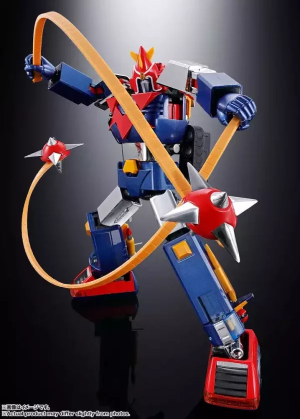 super-electromagnetic-machine-voltes-v-soul-of-chogokin-diecast-action-figure-gx-31sp-chodenji-machine-voltes-v-chogokin-50th-ver-25-cm-1784848511-1