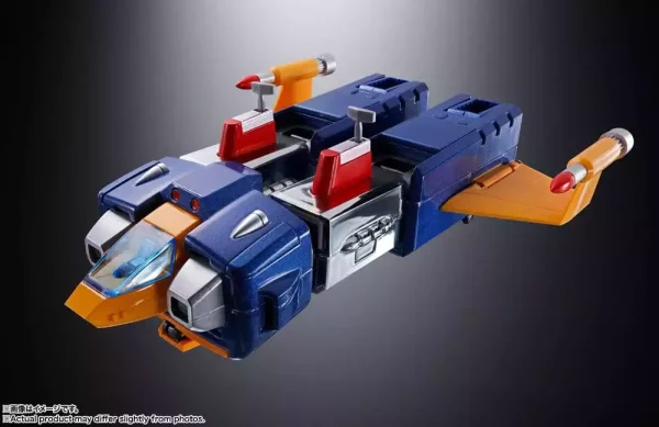 super-electromagnetic-machine-voltes-v-soul-of-chogokin-diecast-action-figure-gx-31sp-chodenji-machine-voltes-v-chogokin-50th-ver-25-cm-1784848512-2