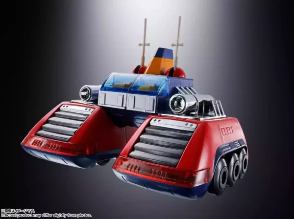 super-electromagnetic-machine-voltes-v-soul-of-chogokin-diecast-action-figure-gx-31sp-chodenji-machine-voltes-v-chogokin-50th-ver-25-cm-1784848513-3