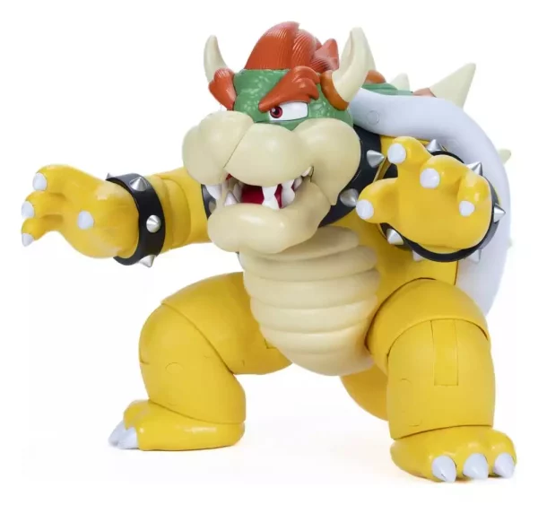super-mario-action-figure-big-bad-bowser-30-cm-1784865049-1