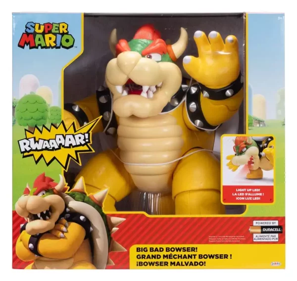 super-mario-action-figure-big-bad-bowser-30-cm-1784865050-2