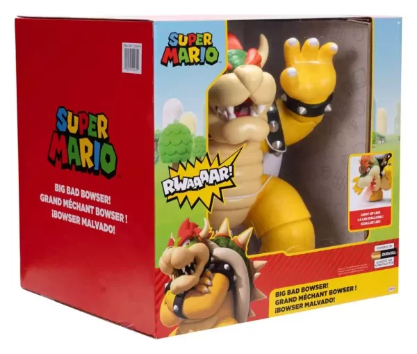 super-mario-action-figure-big-bad-bowser-30-cm-1784865051-3