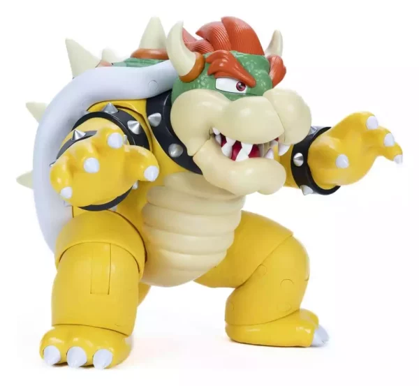 super-mario-action-figure-big-bad-bowser-30-cm-1784865053-4