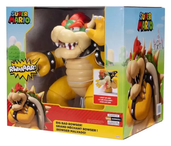 super-mario-action-figure-big-bad-bowser-30-cm-1784865054-5