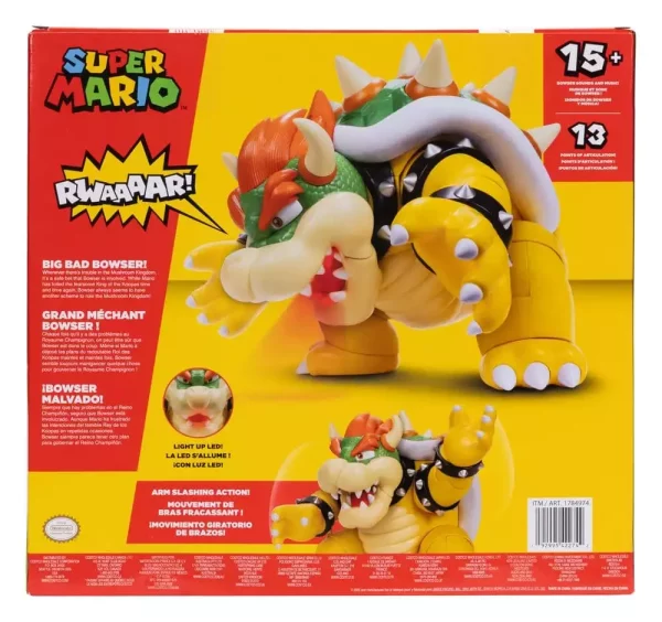 super-mario-action-figure-big-bad-bowser-30-cm-1784865055-6