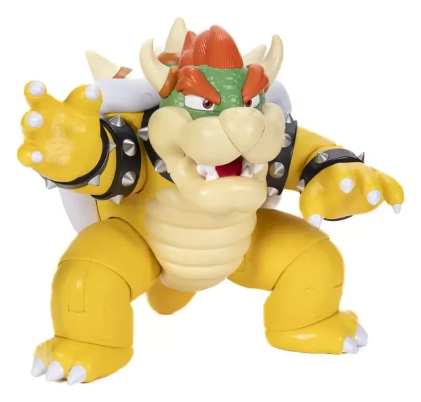 super-mario-action-figure-big-bad-bowser-30-cm-1784865056-7