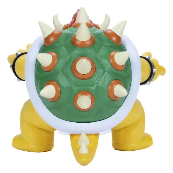 super-mario-action-figure-big-bad-bowser-30-cm-1784865057-8