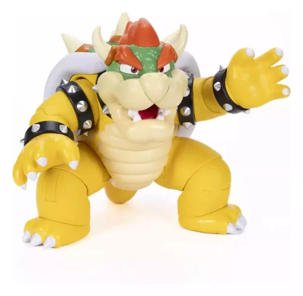 super-mario-action-figure-big-bad-bowser-30-cm-1784865058-9