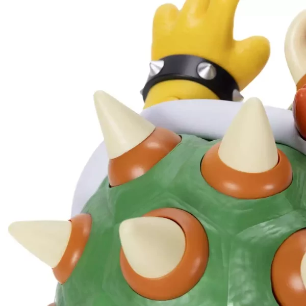 super-mario-action-figure-big-bad-bowser-30-cm-1784865060-10