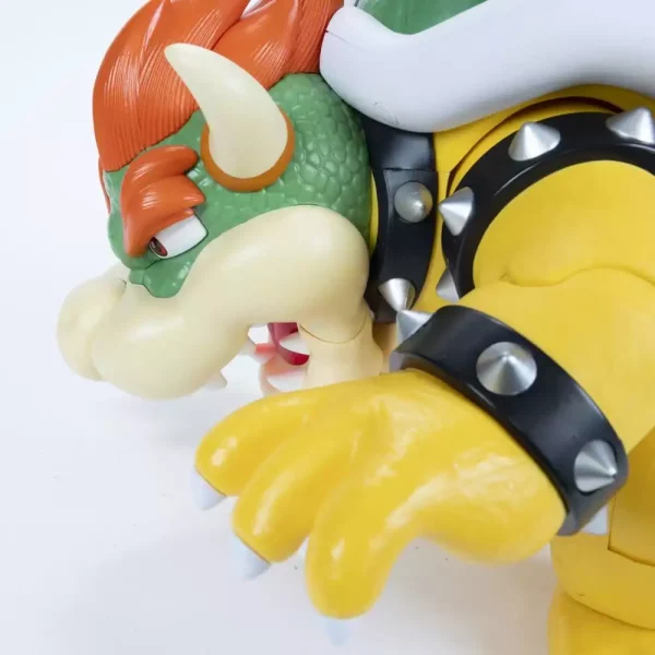 super-mario-action-figure-big-bad-bowser-30-cm-1784865061-11
