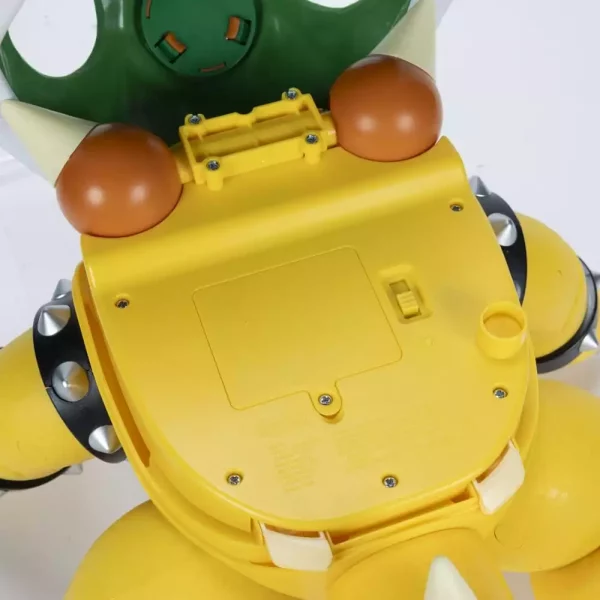 super-mario-action-figure-big-bad-bowser-30-cm-1784865062-12