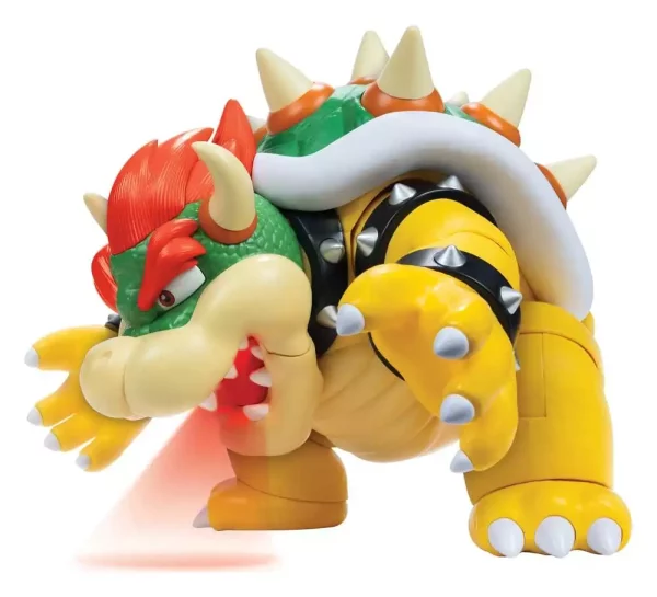 super-mario-action-figure-big-bad-bowser-30-cm-1784865063-13
