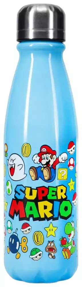 super-mario-aluminium-water-bottle-550-ml-1784883357-0 super-mario-aluminium-water-bottle-550-ml-1784883357-0