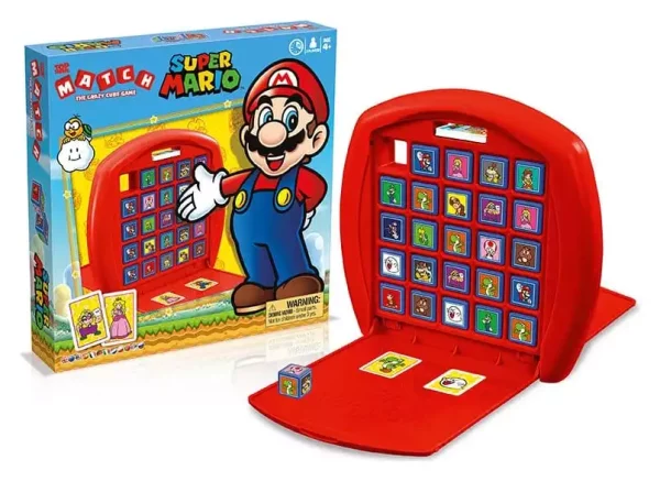 super-mario-board-game-match-1784894000-1 super-mario-board-game-match-1784894000-1
