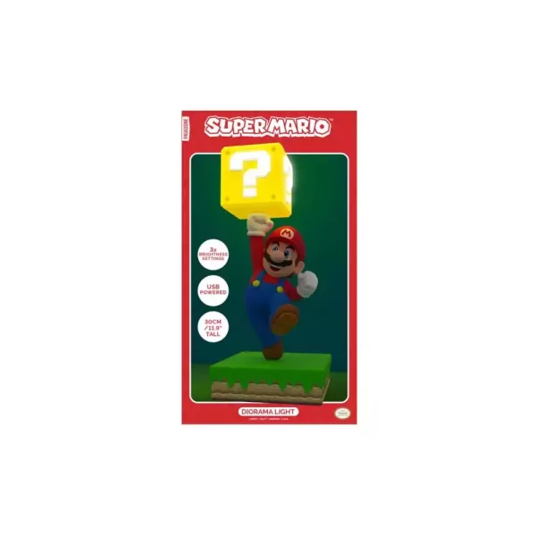 super-mario-diorama-light-mario-1784883463-1 super-mario-diorama-light-mario-1784883463-1