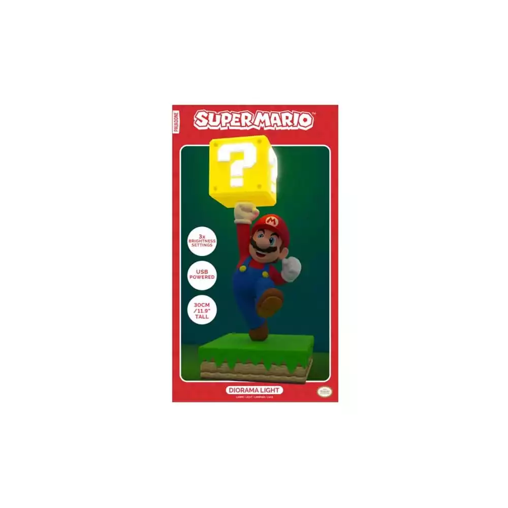 super-mario-diorama-light-mario-1784883463-1