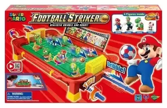 super-mario-game-football-striker-1784851274-0 super-mario-game-football-striker-1784851274-0