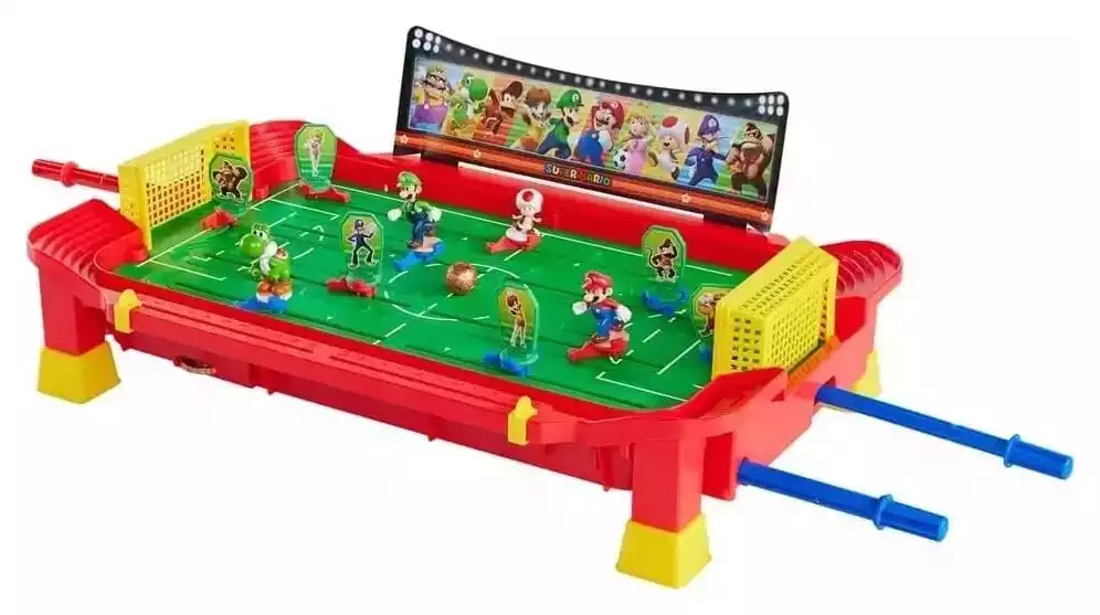 super-mario-game-football-striker-1784851274-1