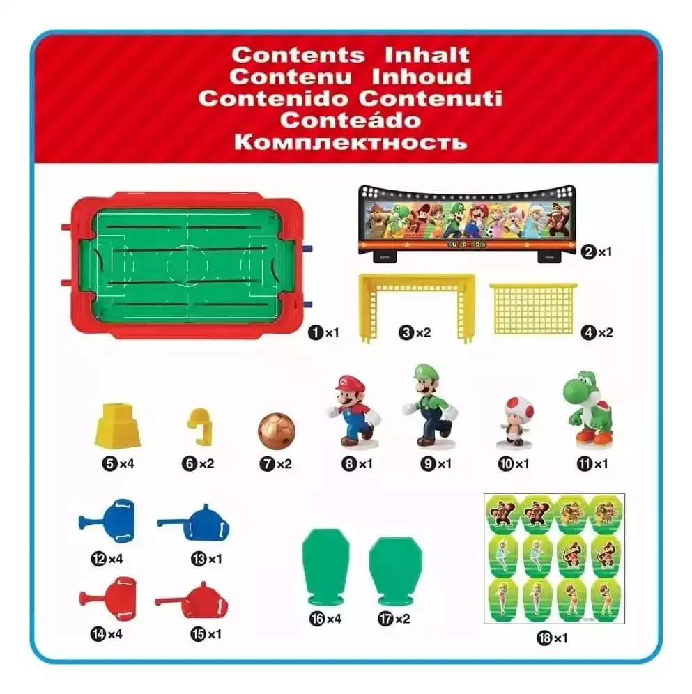 super-mario-game-football-striker-1784851275-2