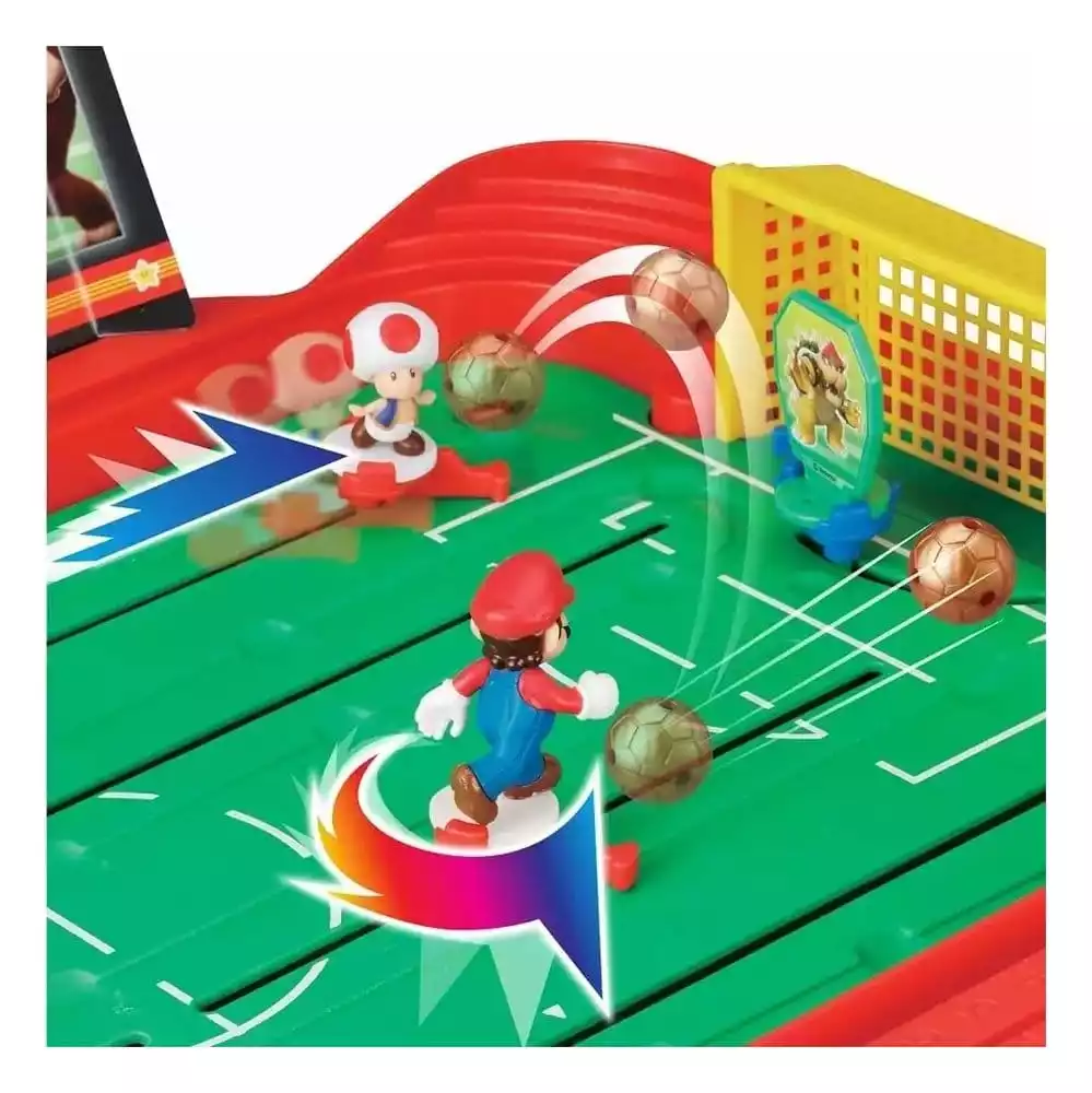 super-mario-game-football-striker-1784851276-3