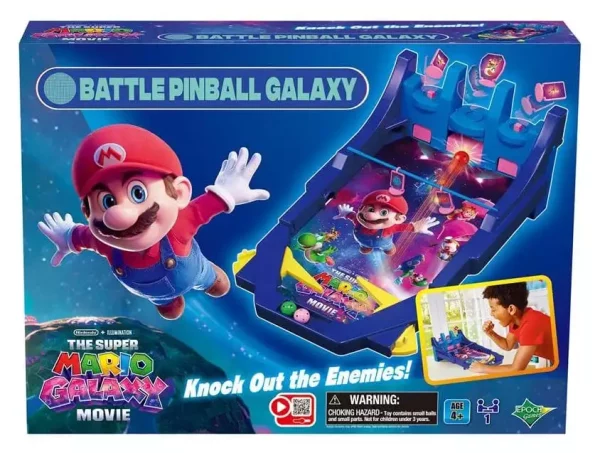 super-mario-game-galaxy-movie-battle-pinball-1784851305-0