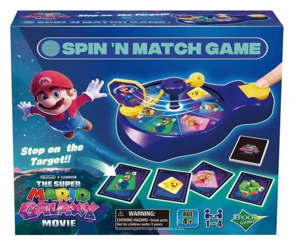 super-mario-game-galaxy-movie-spinn-match-1784851319-0
