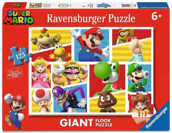 super-mario-giant-floor-jigsaw-puzzle-marios-friends-and-foes-125-pieces-1784884276-0 super-mario-giant-floor-jigsaw-puzzle-marios-friends-and-foes-125-pieces-1784884276-0
