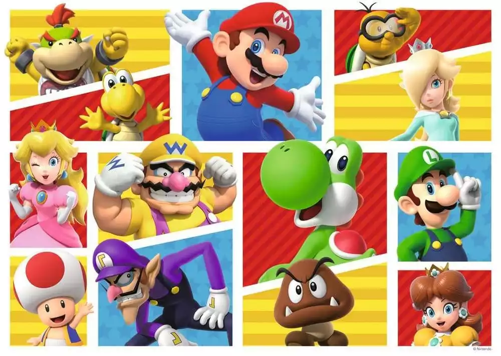 super-mario-giant-floor-jigsaw-puzzle-marios-friends-and-foes-125-pieces-1784884277-1
