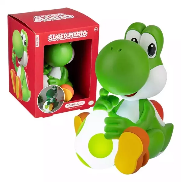 super-mario-globuddies-light-yoshi-18-cm-1784883497-1