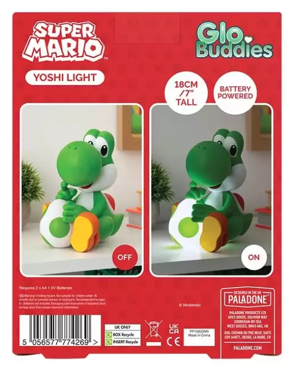 super-mario-globuddies-light-yoshi-18-cm-1784883498-2