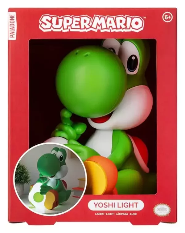 super-mario-globuddies-light-yoshi-18-cm-1784883499-3