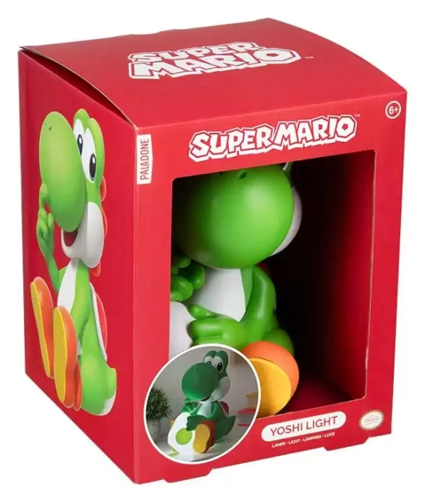 super-mario-globuddies-light-yoshi-18-cm-1784883501-5
