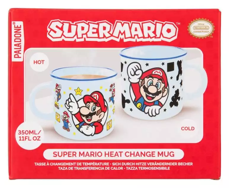 super-mario-heat-change-mug-mario-1784883522-2