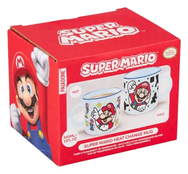 super-mario-heat-change-mug-mario-1784883523-3 super-mario-heat-change-mug-mario-1784883523-3