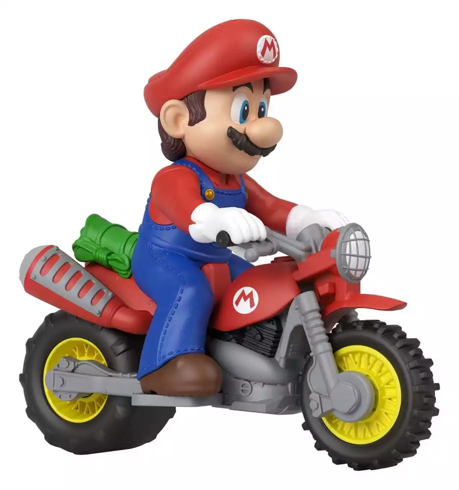 super-mario-hot-wheels-die-cast-vehicles-2-pack-1-64-mario-bowser-jr-1785407858-1