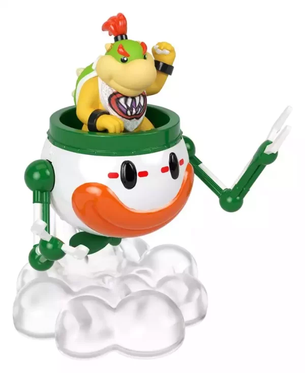 super-mario-hot-wheels-die-cast-vehicles-2-pack-1-64-mario-bowser-jr-1785407859-2 super-mario-hot-wheels-die-cast-vehicles-2-pack-1-64-mario-bowser-jr-1785407859-2