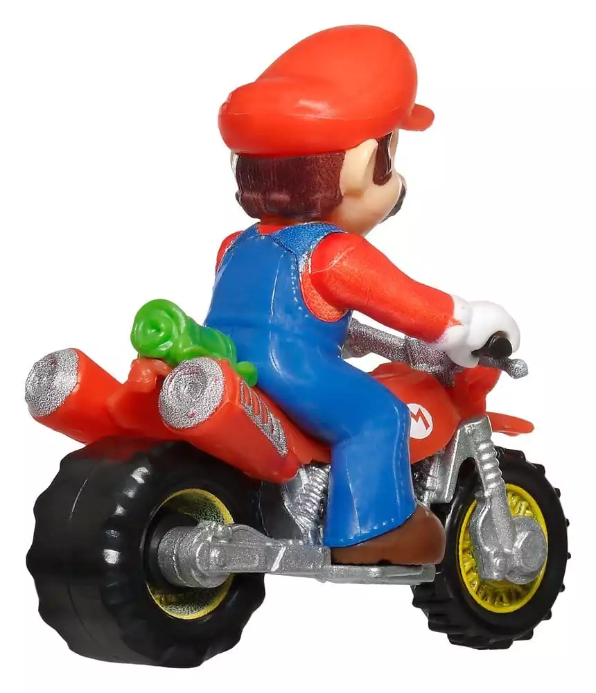 super-mario-hot-wheels-die-cast-vehicles-2-pack-1-64-mario-bowser-jr-1785407861-3